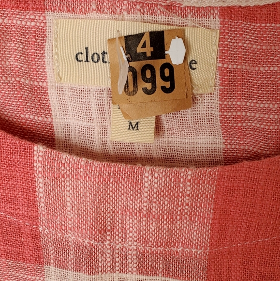 🍋 - Picture 2 of 5